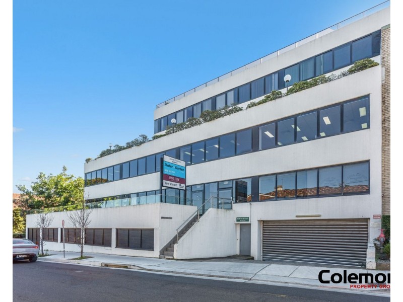 Suite 6/6-8 Holden St, Ashfield NSW 2131