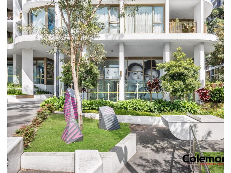 Shop 2/80 Waterloo Road, Macquarie Park NSW 2113