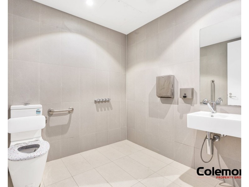 Shop 2/80 Waterloo Road, Macquarie Park NSW 2113