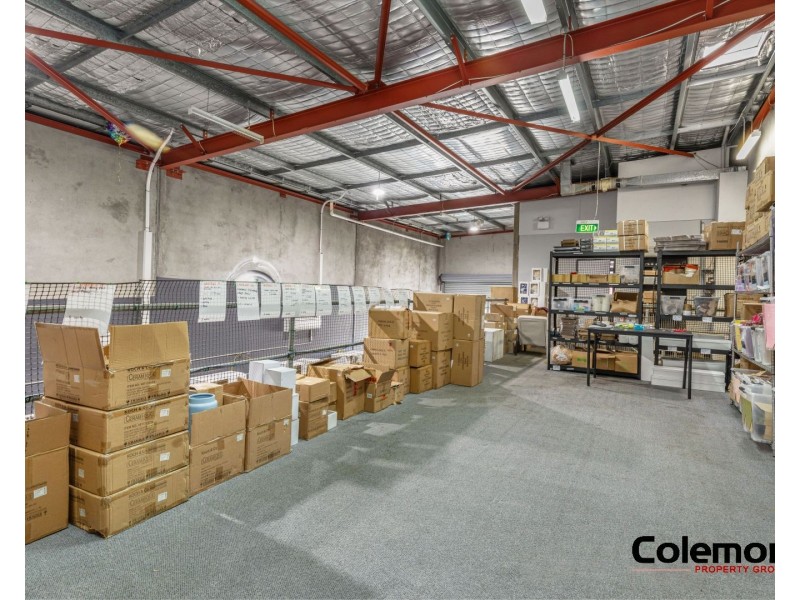 1/1A Brompton St, Marrickville NSW 2204