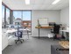 1/1A Brompton St, Marrickville NSW 2204