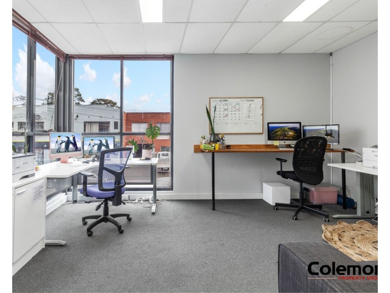 1/1A Brompton St, Marrickville NSW 2204