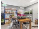 1/1A Brompton St, Marrickville NSW 2204