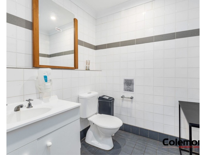 1/1A Brompton St, Marrickville NSW 2204