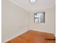 3/30 South Pde, Campsie NSW 2194
