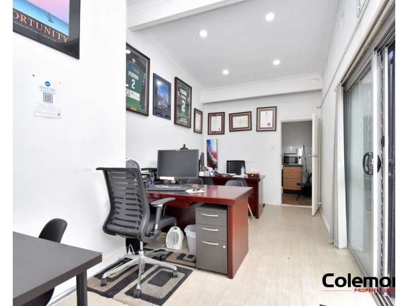 945B Canterbury Road, Lakemba NSW 2195