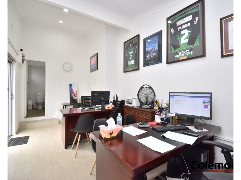 945B Canterbury Road, Lakemba NSW 2195