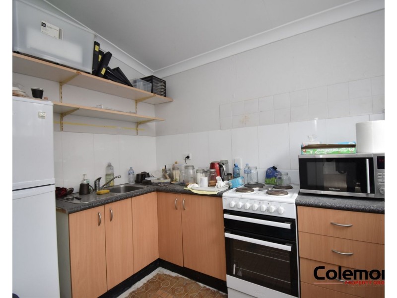 945B Canterbury Road, Lakemba NSW 2195