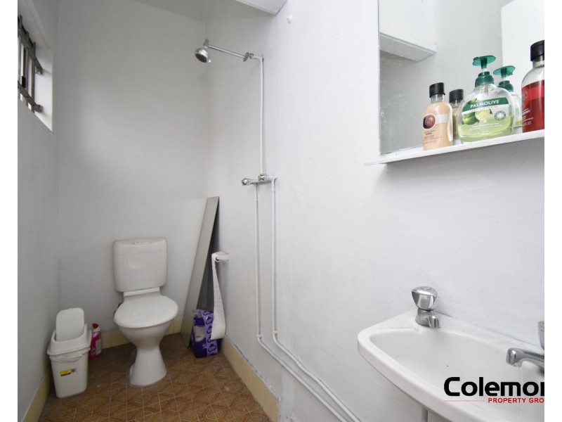 945B Canterbury Road, Lakemba NSW 2195