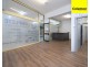 Shop 14 & 15/281-287 Beamish St, Campsie NSW 2194