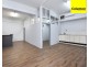 Shop 14 & 15/281-287 Beamish St, Campsie NSW 2194