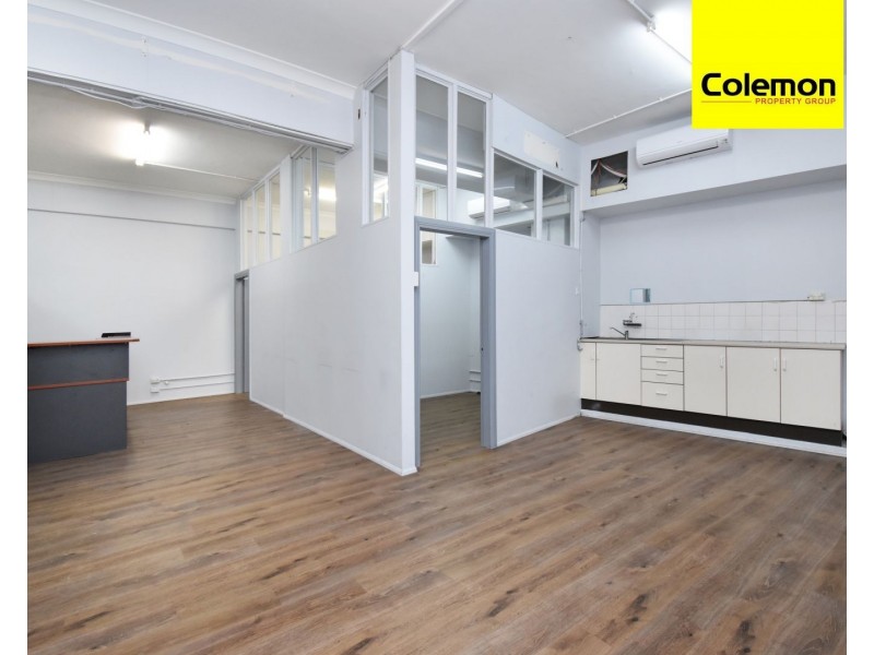 Shop 14 & 15/281-287 Beamish St, Campsie NSW 2194