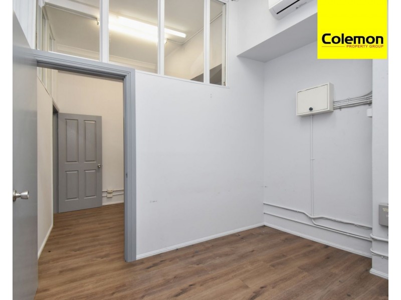 Shop 14 & 15/281-287 Beamish St, Campsie NSW 2194