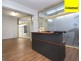 Shop 14 & 15/281-287 Beamish St, Campsie NSW 2194