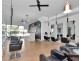 Shop 3/174-184 Belmore Rd, Riverwood NSW 2210