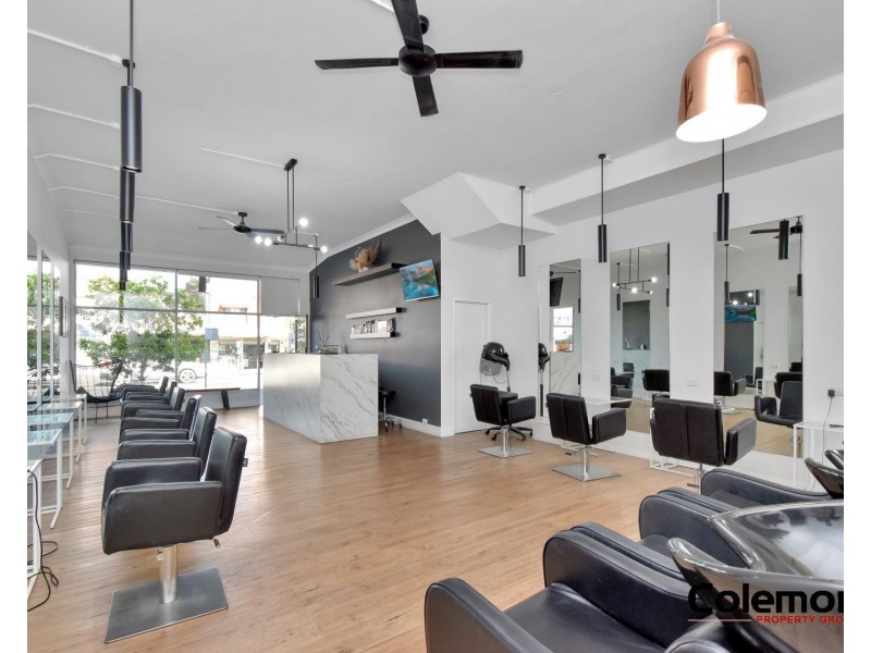 Shop 3/174-184 Belmore Rd, Riverwood NSW 2210