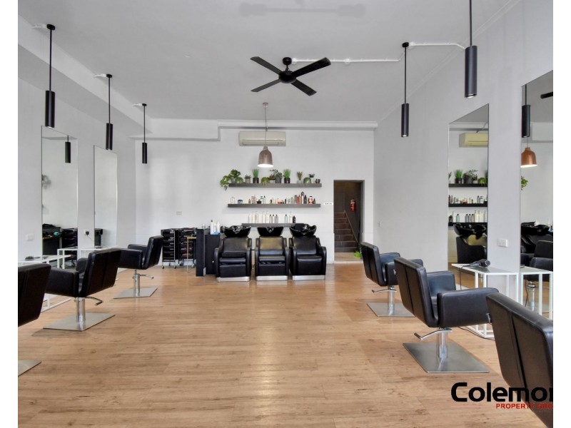 Shop 3/174-184 Belmore Rd, Riverwood NSW 2210