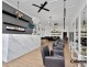 Shop 3/174-184 Belmore Rd, Riverwood NSW 2210