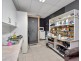 Shop 3/174-184 Belmore Rd, Riverwood NSW 2210