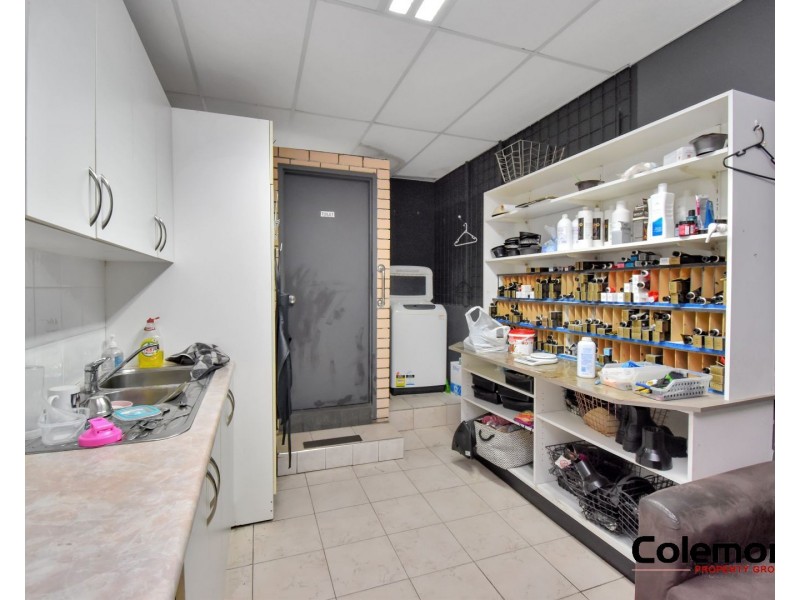 Shop 3/174-184 Belmore Rd, Riverwood NSW 2210