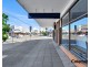 Shop 3/174-184 Belmore Rd, Riverwood NSW 2210