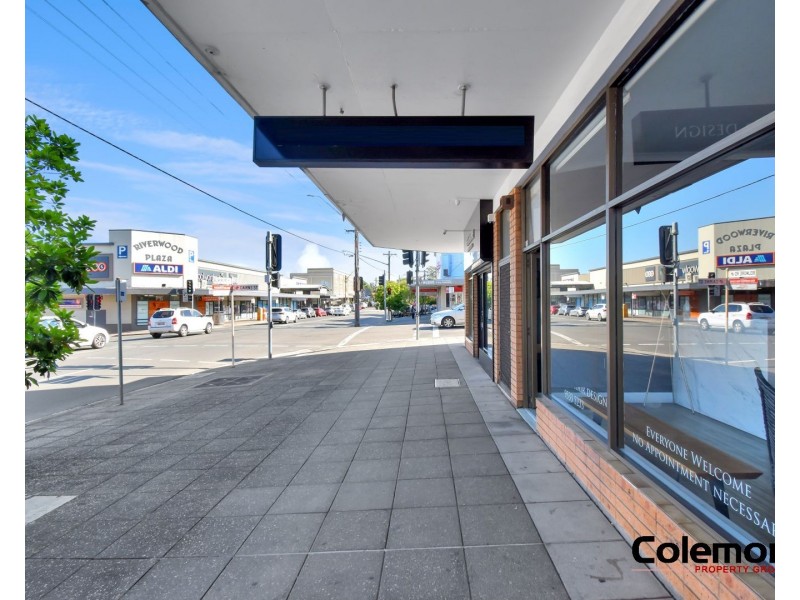 Shop 3/174-184 Belmore Rd, Riverwood NSW 2210