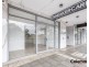 Shop 2/250 Liverpool Rd, Enfield NSW 2136