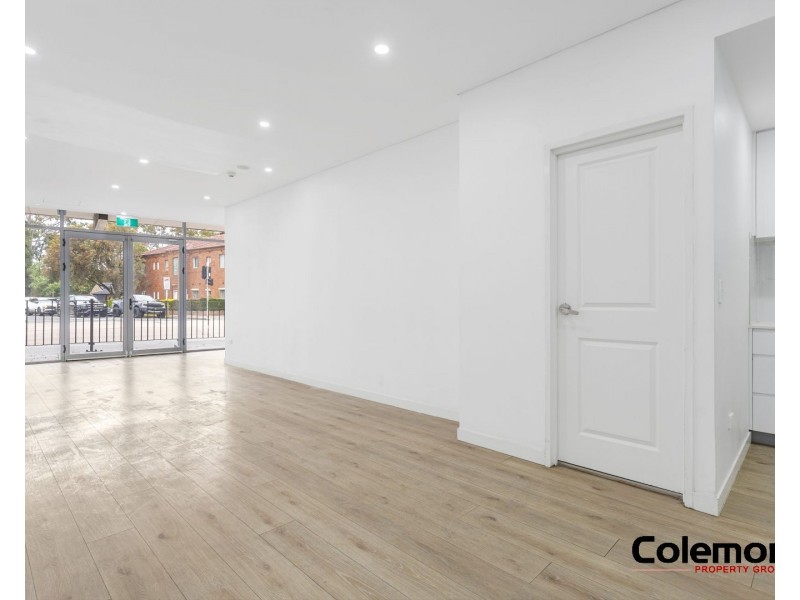 Shop 2/250 Liverpool Rd, Enfield NSW 2136
