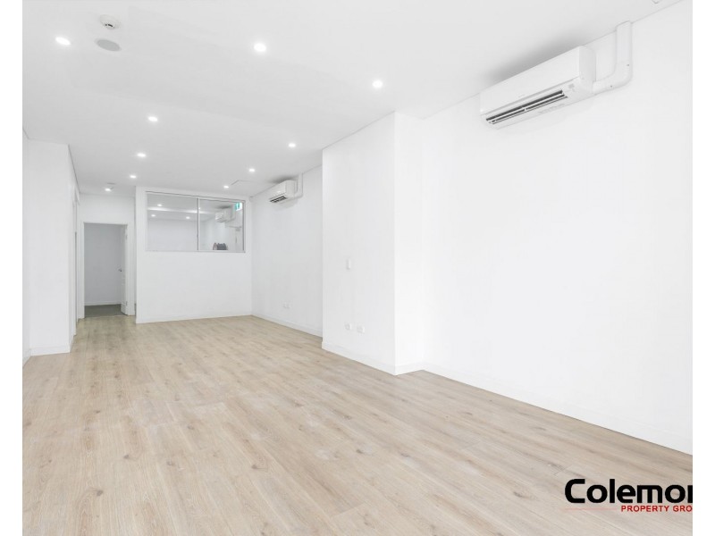Shop 2/250 Liverpool Rd, Enfield NSW 2136