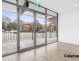 Shop 2/250 Liverpool Rd, Enfield NSW 2136