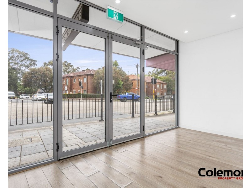 Shop 2/250 Liverpool Rd, Enfield NSW 2136