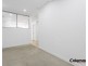 Shop 2/250 Liverpool Rd, Enfield NSW 2136