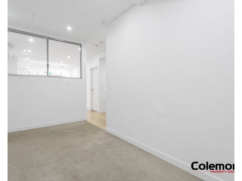 Shop 2/250 Liverpool Rd, Enfield NSW 2136