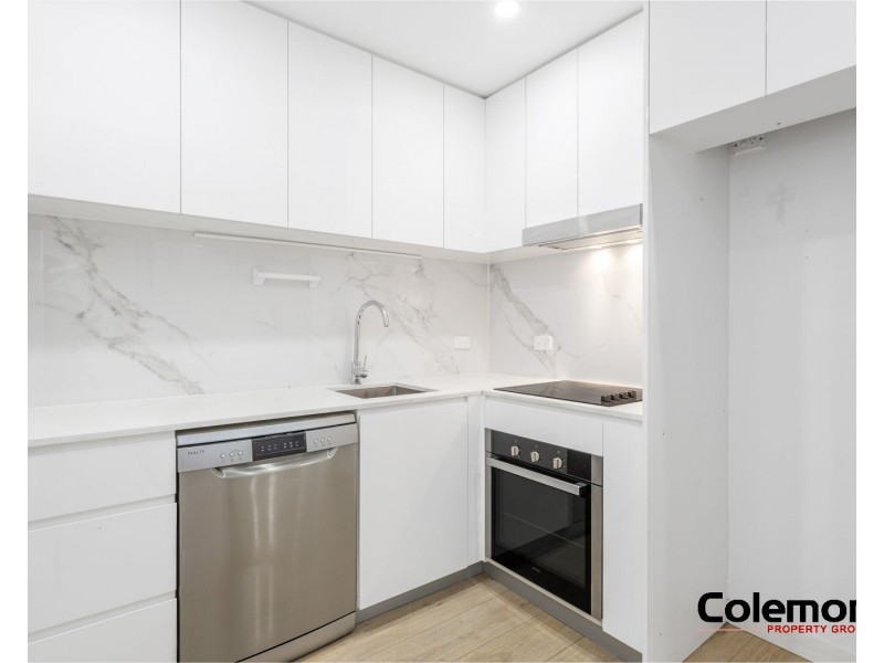 Shop 2/250 Liverpool Rd, Enfield NSW 2136