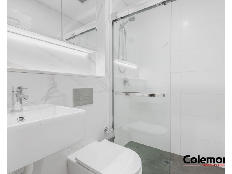 Shop 2/250 Liverpool Rd, Enfield NSW 2136