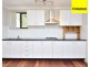36A Vicliffe Ave, Campsie NSW 2194