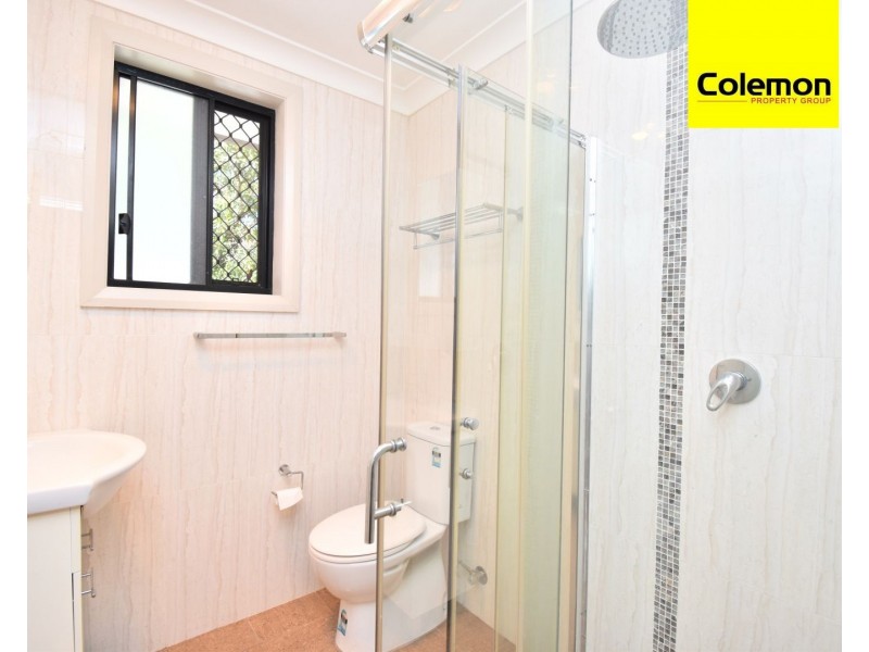36A Vicliffe Ave, Campsie NSW 2194