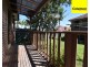 36A Vicliffe Ave, Campsie NSW 2194