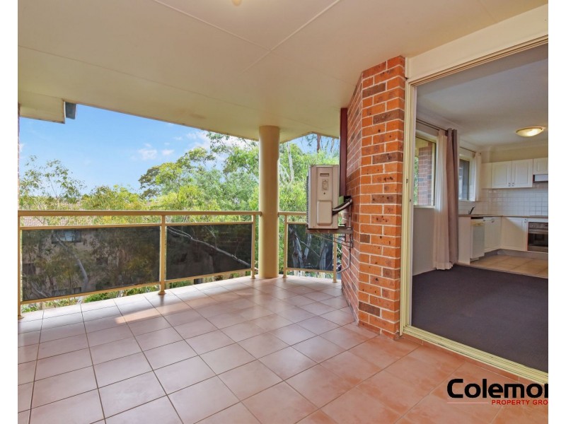 34/13-21 Oxford St, Sutherland NSW 2232