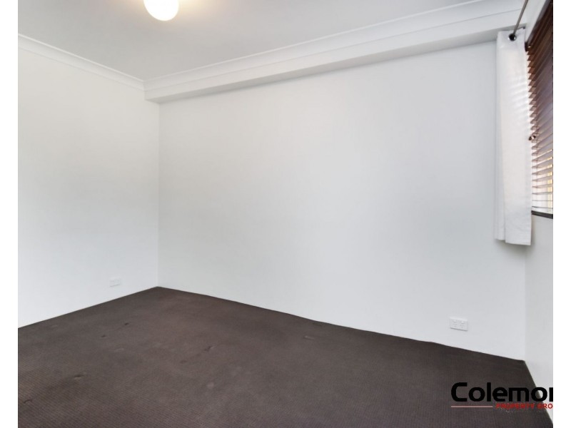 34/13-21 Oxford St, Sutherland NSW 2232