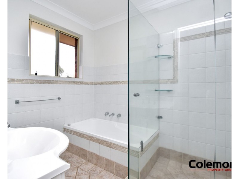 34/13-21 Oxford St, Sutherland NSW 2232