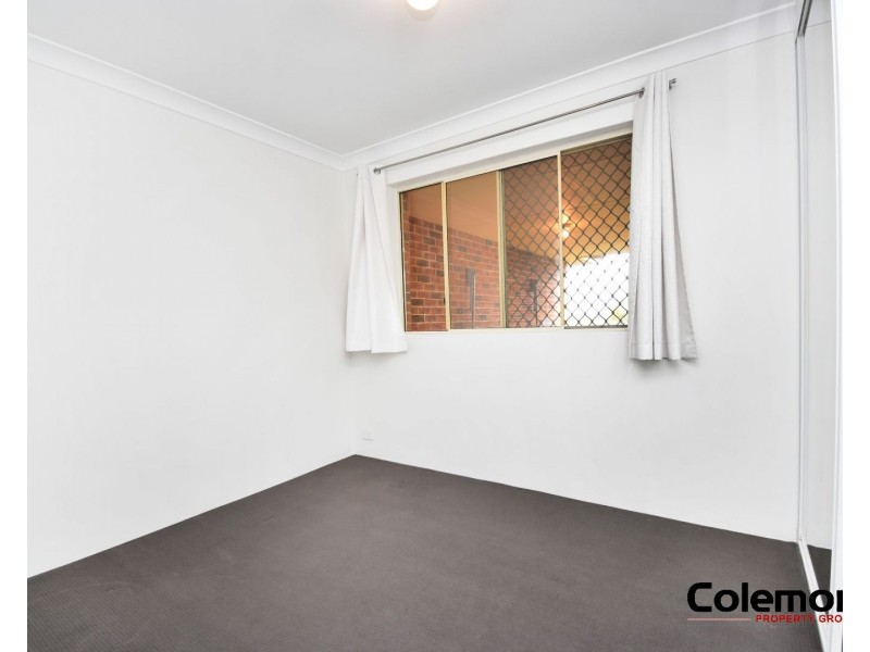 34/13-21 Oxford St, Sutherland NSW 2232