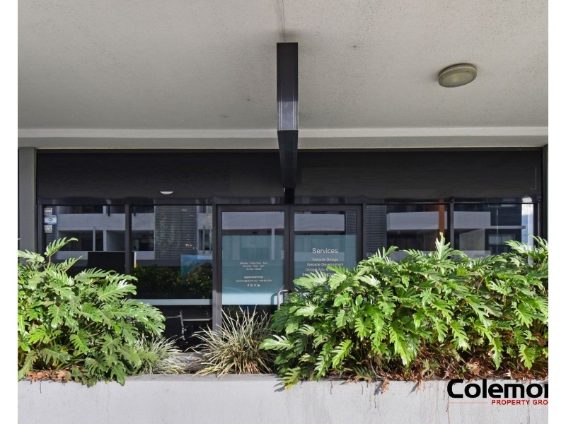 B103/548-568 Canterbury Road, Campsie NSW 2194