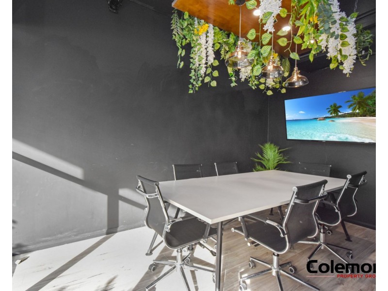 B103/548-568 Canterbury Road, Campsie NSW 2194