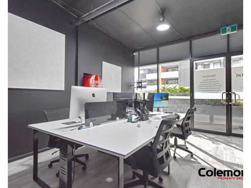 B103/548-568 Canterbury Road, Campsie NSW 2194