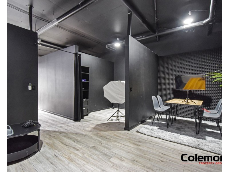 B103/548-568 Canterbury Road, Campsie NSW 2194