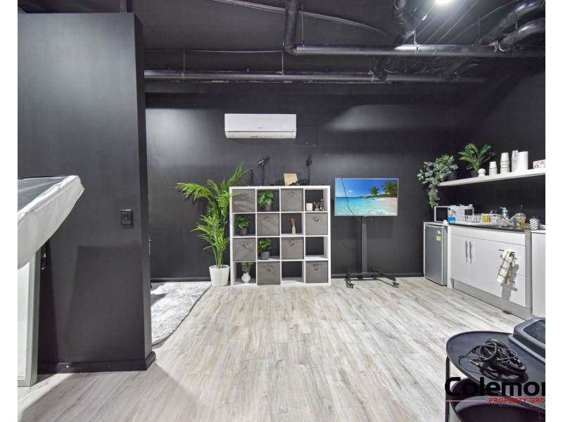 B103/548-568 Canterbury Road, Campsie NSW 2194