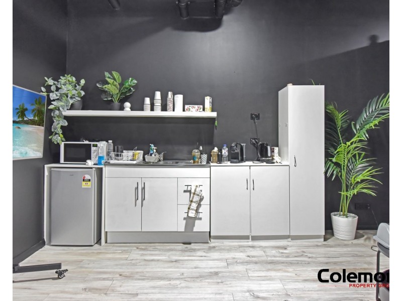 B103/548-568 Canterbury Road, Campsie NSW 2194