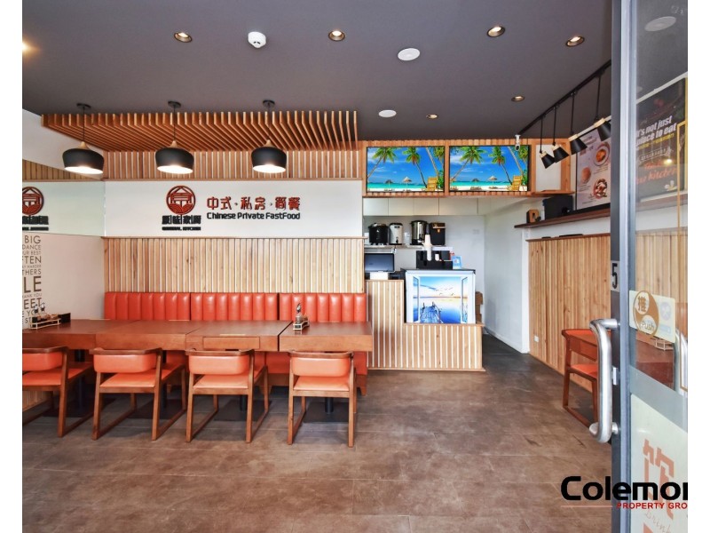 C101/548-568 Canterbury Road, Campsie NSW 2194