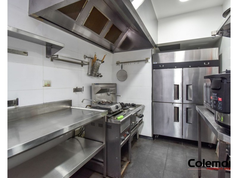 C101/548-568 Canterbury Road, Campsie NSW 2194